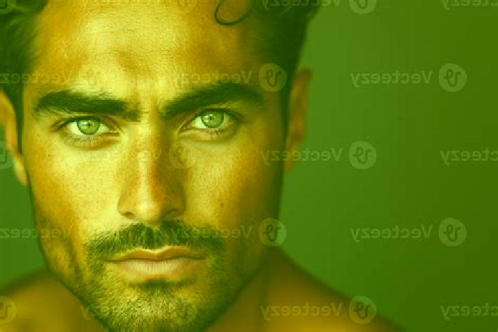 Ariana, 22, a black grey-eyed middle eastern companion based in Oyster Pond. Offering Roleplay, GFE, Party Girl, Fetish. Available for incall and outcall, da...