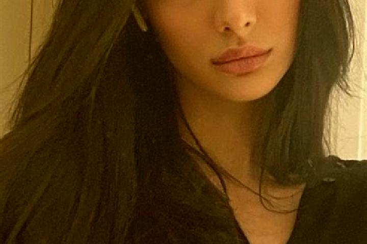Ariana, 22, a black grey-eyed middle eastern companion based in Yonghwa. Offering Party Girl, CIM, Roleplay, Overnight. Available for incall and outcall, day...