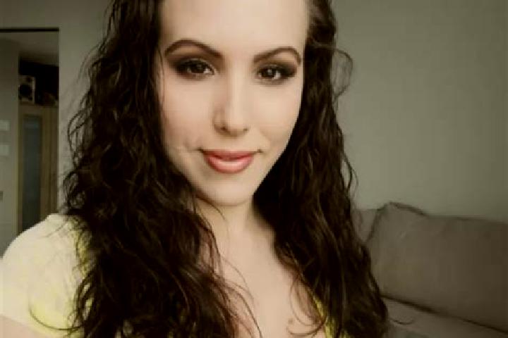 Ariana, 22, a black grey-eyed slavic companion based in Santa Maria Coghinas. Offering 69, Dinner Date, Girlfriend Experience. Available for incall and outca...