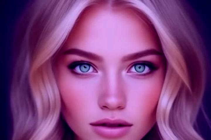 Ariana, 22, a blonde amber-eyed asian companion based in Montescano. Offering CIM, Duos, Striptease. Available for incall and outcall, day and evening dates.