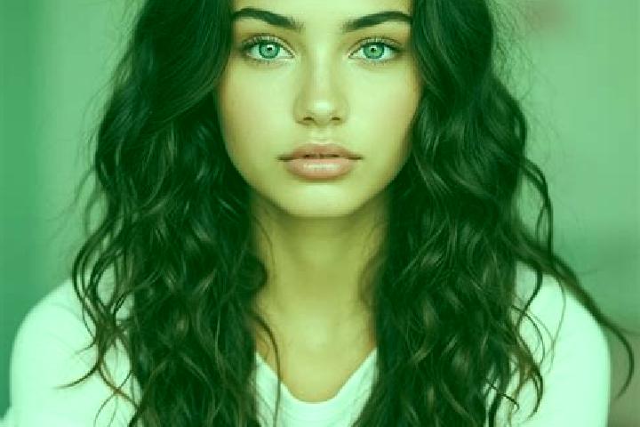 Ariana, 22, a blonde amber-eyed mediterranean companion based in Kalyvia Thorikou. Offering Erotic Massage, Dinner Date, Prostate Massage, BDSM, OWO. Availab...
