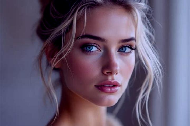 Ariana, 22, a blonde blue-eyed caribbean companion based in Corbara. Offering BDSM, Party Girl, Striptease. Available for incall and outcall, overnight booki...