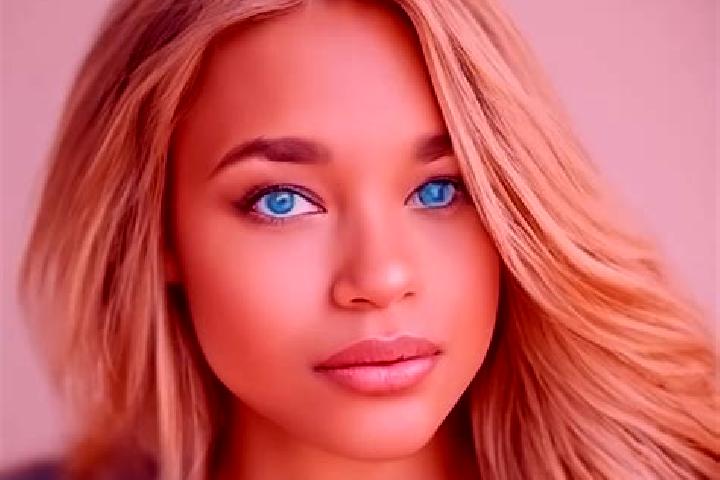 Ariana, 22, a blonde blue-eyed latina companion based in Guluhawu. Offering Couples, A-Level, 69, Deep French Kissing. Available for incall and outcall, day ...
