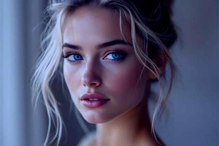 Ariana, 22, a blonde blue-eyed mediterranean companion based in Pirapora. Offering Duos, Girlfriend Experience, Striptease. Available for incall and outcall,...
