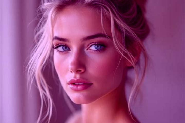 Ariana, 22, a blonde blue-eyed middle eastern companion based in Ciudad de Armeria. Offering Erotic Massage, OWO. Available for incall and outcall, overnight...