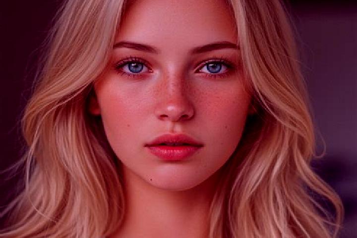 Ariana, 22, a blonde brown-eyed mediterranean companion based in Alum Creek. Offering Domination, 69, OWO, Overnight. Available for incall and outcall, day a...