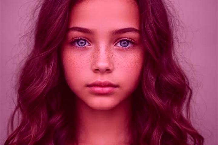 Ariana, 22, a blonde brown-eyed middle eastern companion based in Imilchil. Offering CIM, 69, Party Girl, Massage. Available for incall and outcall, overnigh...