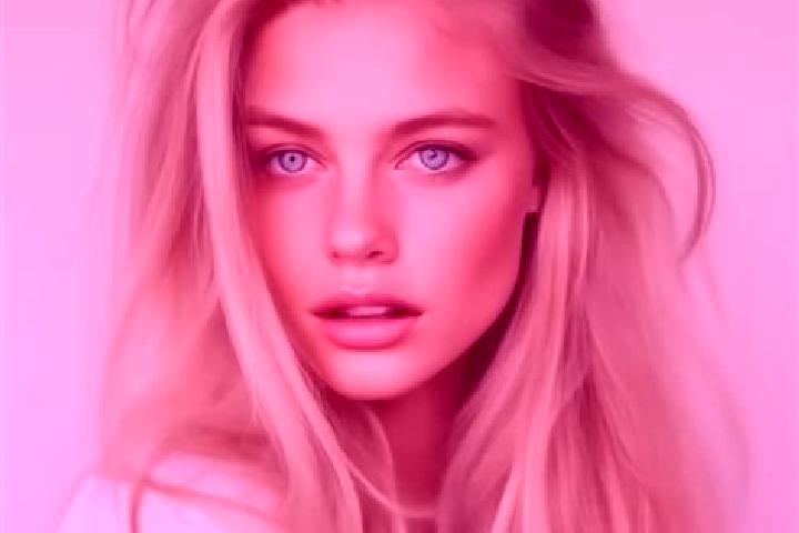 Ariana, 22, a blonde brown-eyed middle eastern companion based in Luisant. Offering A-Level, Duos, Roleplay. Available for incall and outcall, overnight book...