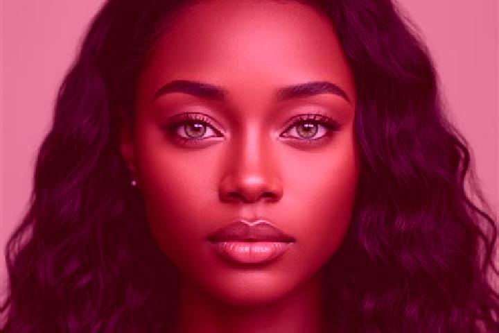 Ariana, 22, a blonde green-eyed ebony companion based in Great Dalby. Offering Domination, Couples, Prostate Massage. Available for incall and outcall, overn...