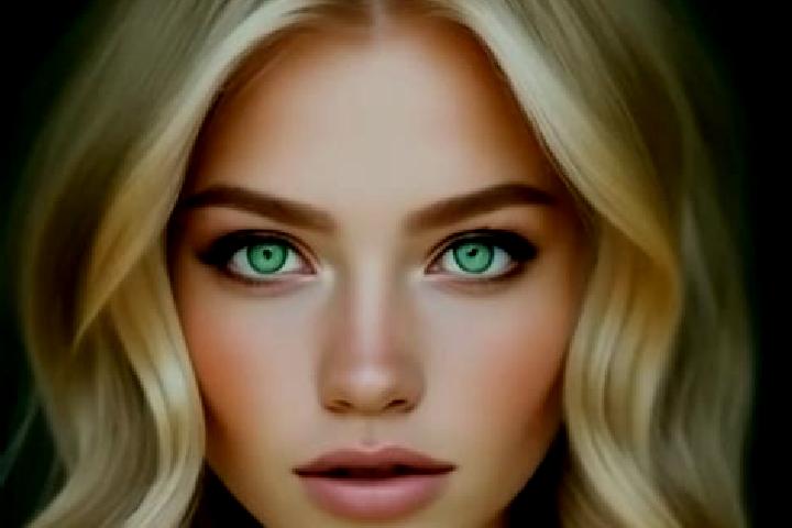 Ariana, 22, a blonde grey-eyed caucasian companion based in Langford. Offering BDSM, Duos, Massage. Available for incall and outcall, day and evening dates.