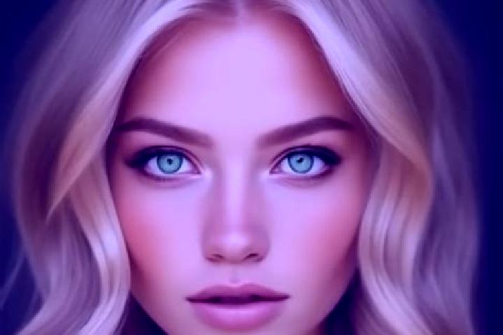 Ariana, 22, a blonde hazel-eyed european companion based in Silver Springs. Offering Massage, GFE, Prostate Massage, Travel Companion. Available for incall a...
