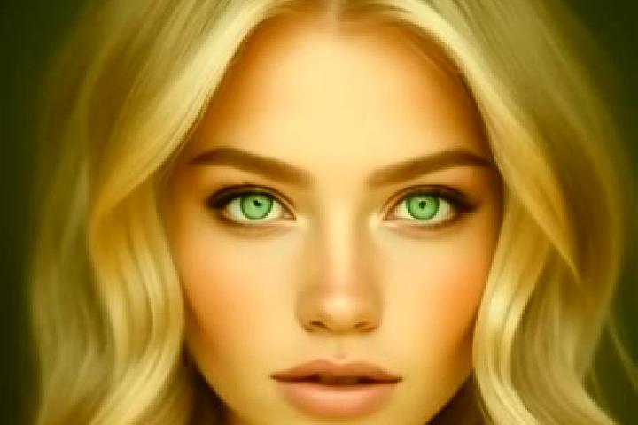 Ariana, 22, a blonde hazel-eyed mediterranean companion based in Sanling. Offering Domination, Party Girl, Fetish. Available for incall and outcall, overnigh...