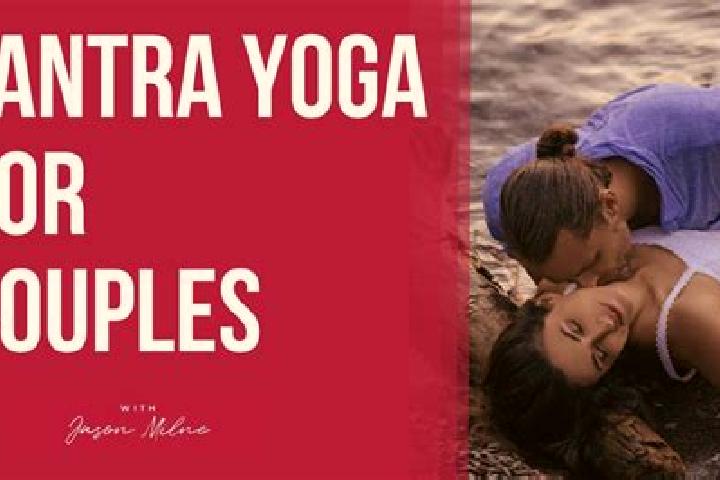 Ariana, 22, a brunette amber-eyed latina companion based in Fuente del Berro. Offering Tantra, A-Level, Deep French Kissing, Roleplay. Available for incall a...