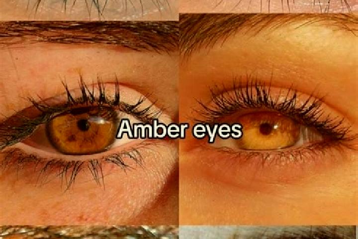 Ariana, 22, a brunette amber-eyed middle eastern companion based in Vals Platz. Offering BDSM, Striptease, OWO. Available for incall and outcall, day and eve...