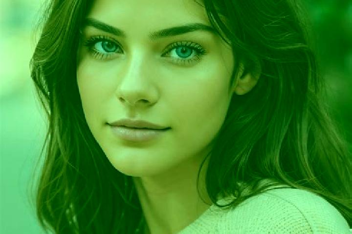 Ariana, 22, a brunette blue-eyed indian companion based in Protopopivka. Offering Overnight, Girlfriend Experience, Duos, Dinner Date, Fetish. Available for ...