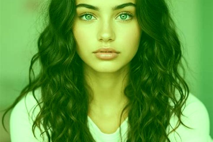 Ariana, 22, a brunette brown-eyed mediterranean companion based in San Carlos. Offering Deep French Kissing, Domination, Duos. Available for incall and outca...