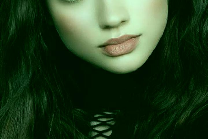 Ariana, 22, a brunette brown-eyed middle eastern companion based in Bucerdea-Granoasa. Offering Fetish, BDSM, Striptease, Roleplay. Available for incall and ...