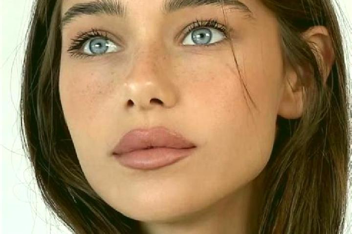 Ariana, 22, a brunette brown-eyed middle eastern companion based in Soma. Offering BDSM, Girlfriend Experience, Tantra, Roleplay. Available for incall and ou...