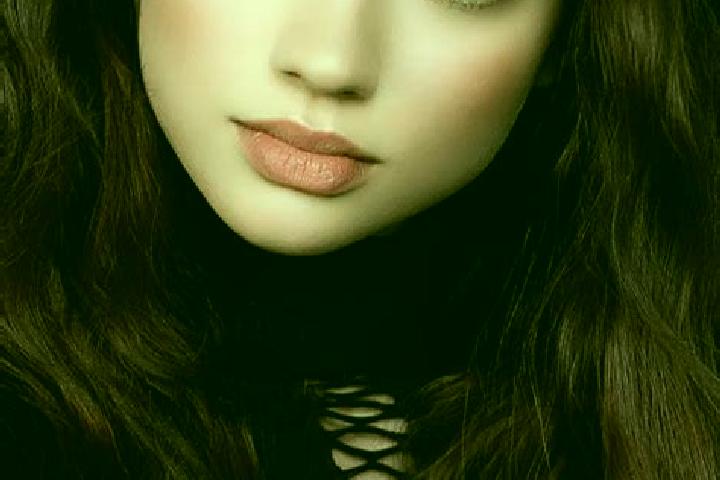 Ariana, 22, a brunette dark-eyed mixed companion based in Farrokhabad. Offering OWO, Tantra, Striptease. Available for incall and outcall, overnight bookings...