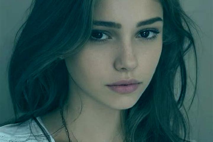 Ariana, 22, a brunette dark-eyed slavic companion based in Coyahualco. Offering Overnight, GFE, A-Level. Available for incall and outcall, day and evening da...