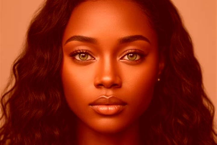 Ariana, 22, a brunette green-eyed ebony companion based in Fontenilles. Offering Party Girl, Striptease, Massage, Fetish. Available for incall and outcall, d...