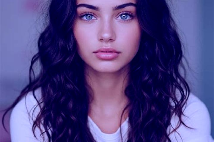 Ariana, 22, a brunette green-eyed mediterranean companion based in El Huarumbo. Offering Girlfriend Experience, CIM. Available for incall and outcall, day an...