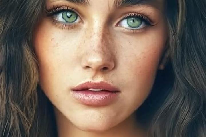 Ariana, 22, a brunette green-eyed mediterranean companion based in Hanoenue. Offering BDSM, Prostate Massage. Available for incall and outcall, day and eveni...