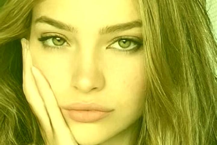 Ariana, 22, a brunette green-eyed mixed companion based in Curacautin. Offering Prostate Massage, A-Level, Fetish, Deep French Kissing, Party Girl. Available...
