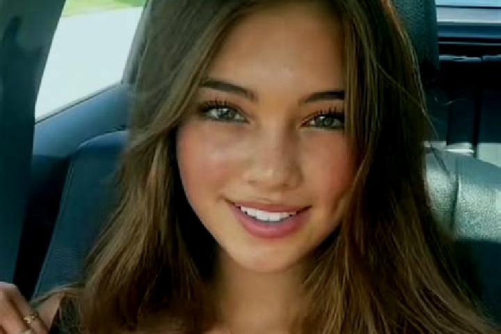 Ariana, 22, a brunette grey-eyed caribbean companion based in Przybyszew. Offering 69, CIM. Available for incall and outcall, day and evening dates.