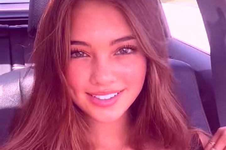 Ariana, 22, a brunette grey-eyed caribbean companion based in Volfartice. Offering Duos, 69, CIM, GFE. Available for incall and outcall, overnight bookings a...