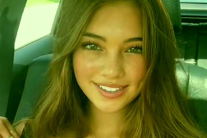 Ariana, 22, a brunette grey-eyed middle eastern companion based in Mecadan. Offering BDSM, Roleplay, Striptease, Tantra, Erotic Massage. Available for incall...