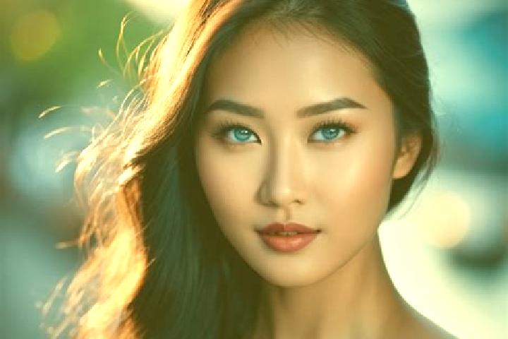 Ariana, 22, a chestnut blue-eyed asian companion based in Zakrzewo. Offering Fetish, Couples. Available for incall and outcall, day and evening dates.