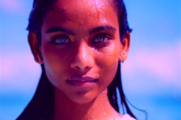 Ariana, 22, a chestnut blue-eyed indian companion based in Gbonou. Offering Erotic Massage, OWO, Duos. Available for incall and outcall, overnight bookings a...