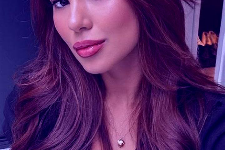 Ariana, 22, a chestnut brown-eyed latina companion based in Albury. Offering Overnight, Striptease, Party Girl, Duos, Tantra. Available for incall and outcal...