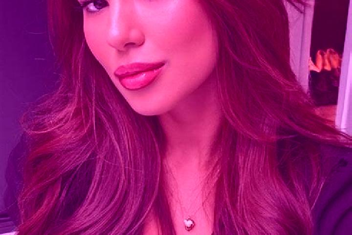 Ariana, 22, a chestnut brown-eyed latina companion based in Diekabo. Offering Prostate Massage, Deep French Kissing, Dinner Date. Available for incall and ou...