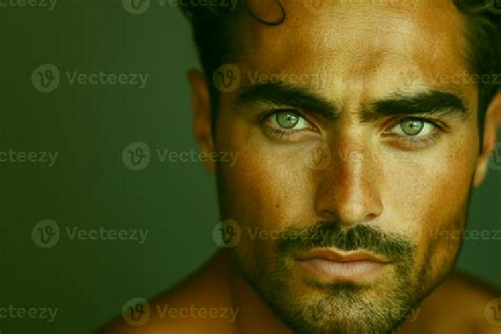 Ariana, 22, a chestnut dark-eyed middle eastern companion based in Mielec. Offering Erotic Massage, Couples, Roleplay. Available for incall and outcall, over...