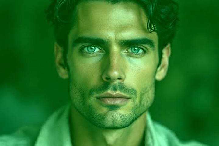 Ariana, 22, a chestnut dark-eyed middle eastern companion based in Neiral. Offering Couples, Domination, Tantra, Deep French Kissing, 69. Available for incal...