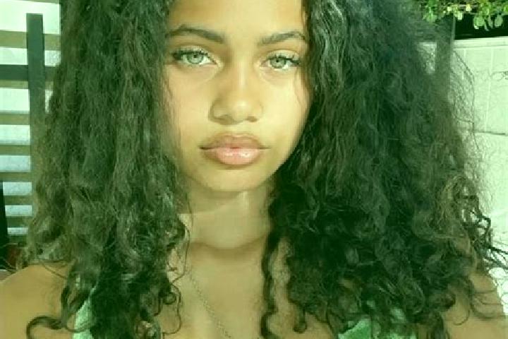 Ariana, 22, a chestnut green-eyed mixed companion based in Immenhausen. Offering Girlfriend Experience, Prostate Massage, OWO. Available for incall and outca...