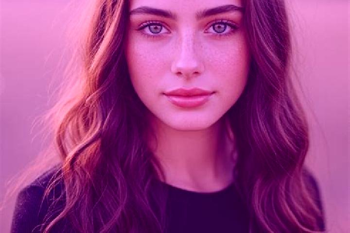 Ariana, 22, a chestnut hazel-eyed mediterranean companion based in Richmond. Offering CIM, Domination, Prostate Massage. Available for incall and outcall, da...