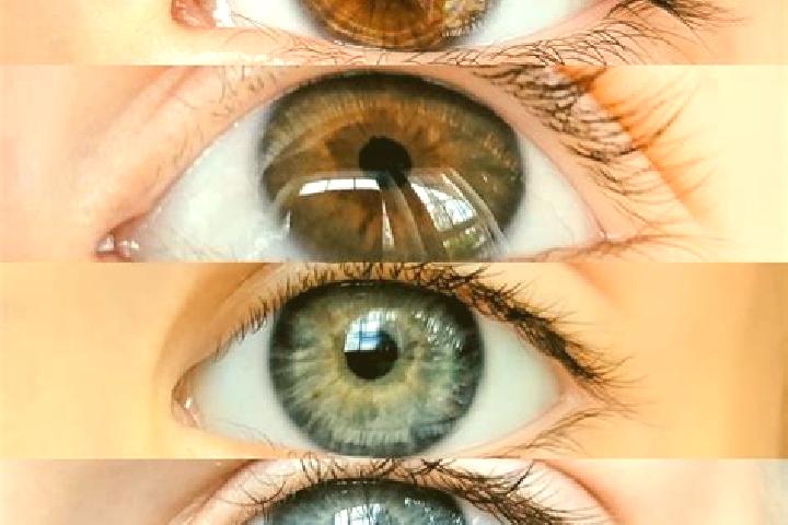 Ariana, 22, a chestnut hazel-eyed mixed companion based in Oberhoffen-sur-Moder. Offering Duos, GFE, Overnight. Available for incall and outcall, day and eve...