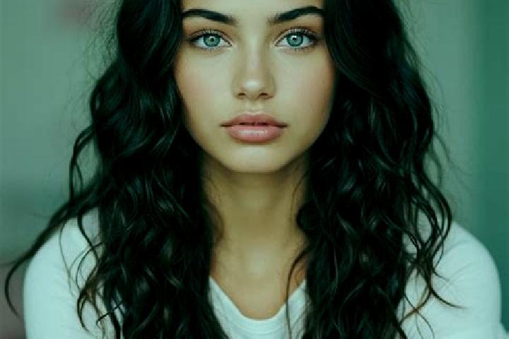 Ariana, 22, a dark blonde amber-eyed mediterranean companion based in Hotedrsica. Offering Duos, Travel Companion, CIM, OWO. Available for incall and outcall...