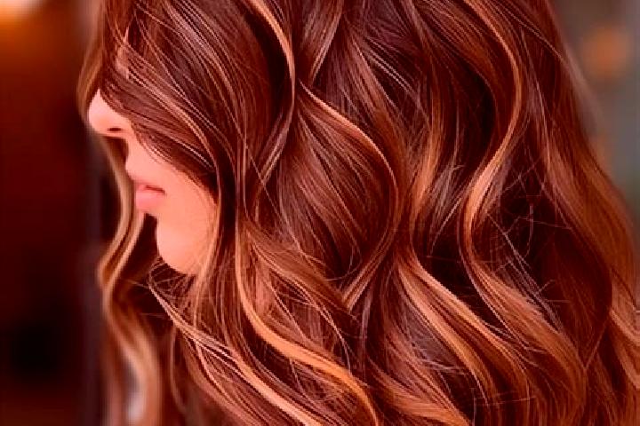 Ariana, 22, a dark blonde brown-eyed mediterranean companion based in Salm. Offering Massage, Domination, A-Level, GFE. Available for incall and outcall, ove...