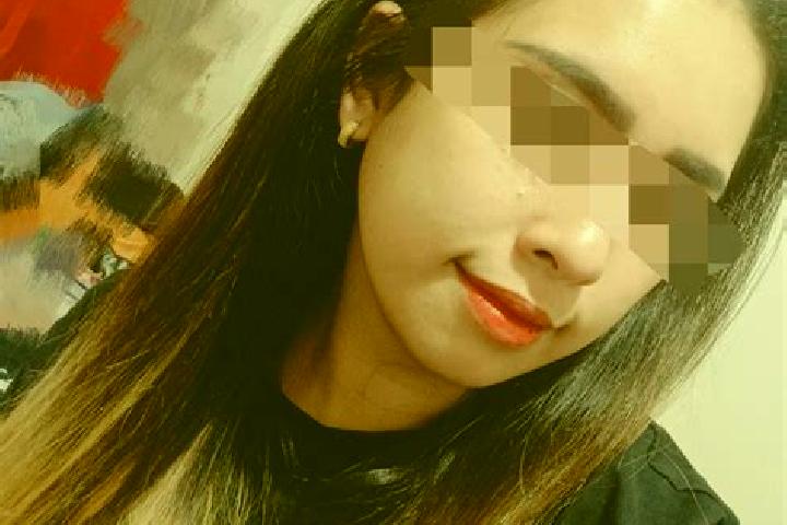 Ariana, 22, a dark blonde dark-eyed asian companion based in Cuyacapan. Offering Striptease, Fetish, GFE. Available for incall and outcall, day and evening d...