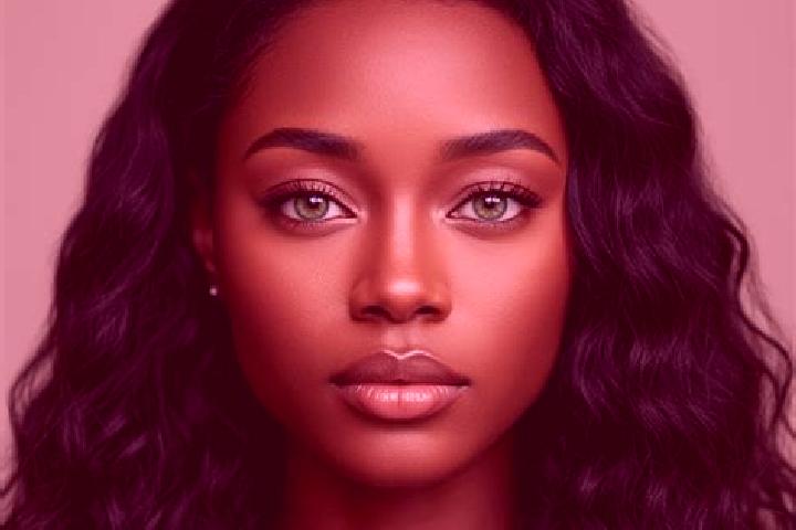 Ariana, 22, a dark blonde green-eyed ebony companion based in Sumida. Offering BDSM, Massage, OWO. Available for incall and outcall, day and evening dates.