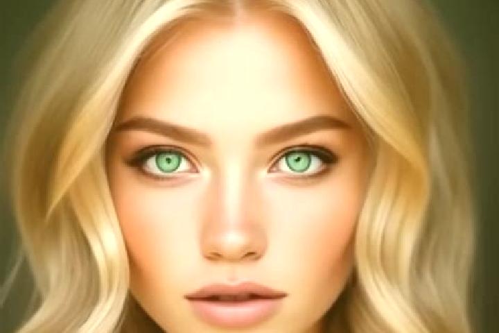 Ariana, 22, a dark blonde green-eyed latina companion based in Baragaon. Offering Deep French Kissing, Prostate Massage, OWO, GFE, Erotic Massage. Available ...