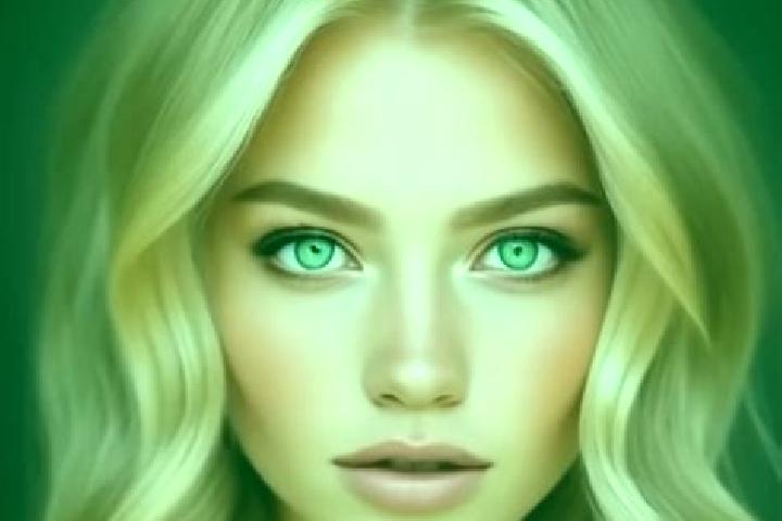 Ariana, 22, a dark blonde grey-eyed caucasian companion based in Suka Makmue. Offering Girlfriend Experience, Party Girl, Couples, Prostate Massage. Availabl...