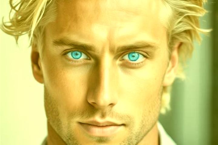 Ariana, 22, a dark blonde grey-eyed european companion based in Point MacKenzie. Offering OWO, A-Level, Striptease. Available for incall and outcall, day and...