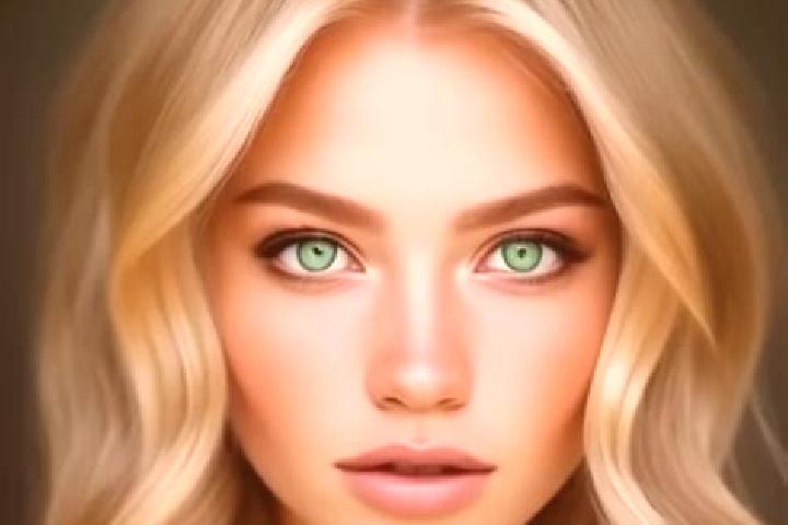Ariana, 22, a dark blonde grey-eyed mediterranean companion based in Cesky Dub. Offering BDSM, Deep French Kissing, Erotic Massage, Couples. Available for in...