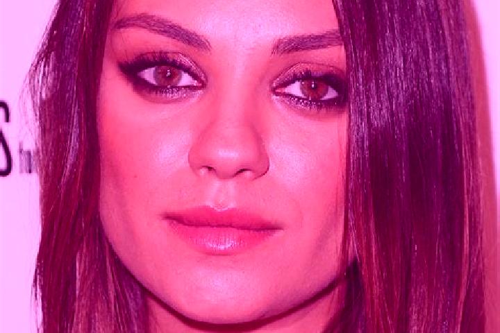 Ariana, 22, a dark blonde hazel-eyed indian companion based in Sutherland. Offering CIM, Deep French Kissing, Party Girl. Available for incall and outcall, o...