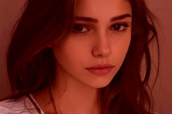 Ariana, 22, a dark blonde hazel-eyed slavic companion based in Qum. Offering Erotic Massage, Party Girl, Tantra, Fetish. Available for incall and outcall, ov...